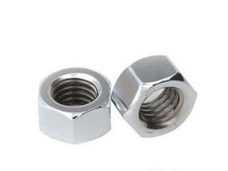 GB52螺母反扣、細(xì)扣螺母