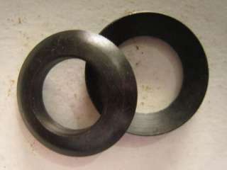 GB849.850球面、錐面墊圈