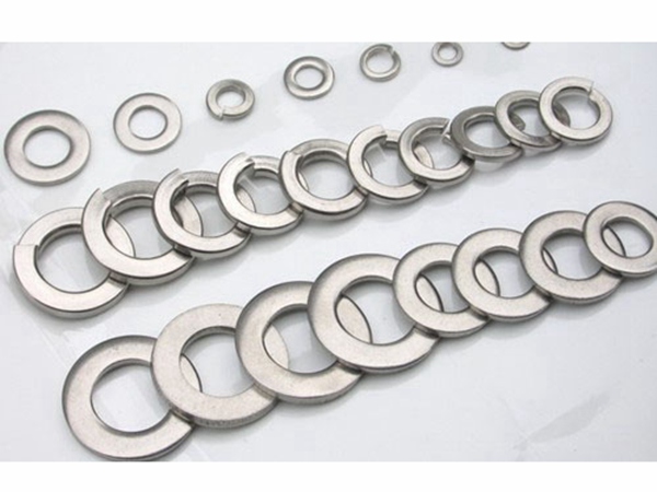 GB97、93平墊、彈墊