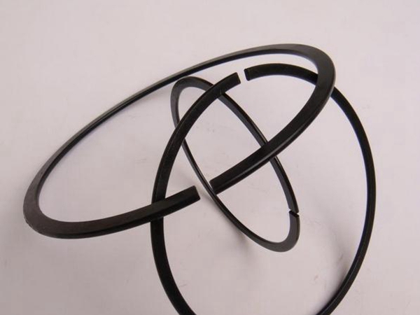 GB305止動(dòng)環(huán)